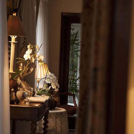 The Lodge At Ruddington Bradmore  Ngoại thất bức ảnh