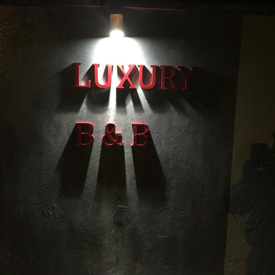 The Lodge At Ruddington Bradmore  Ngoại thất bức ảnh